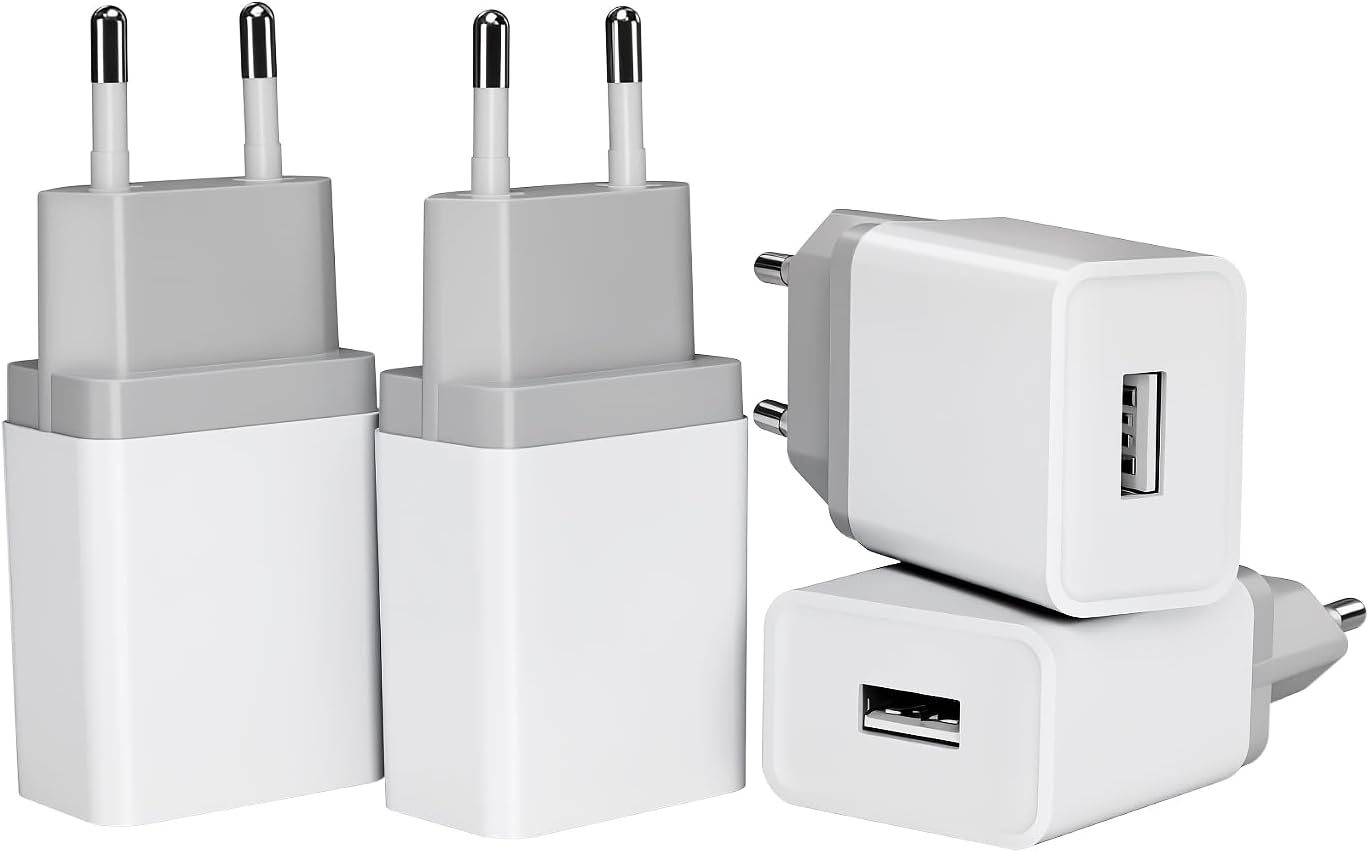Creamy, eine Schreibtischlampe mit Led
